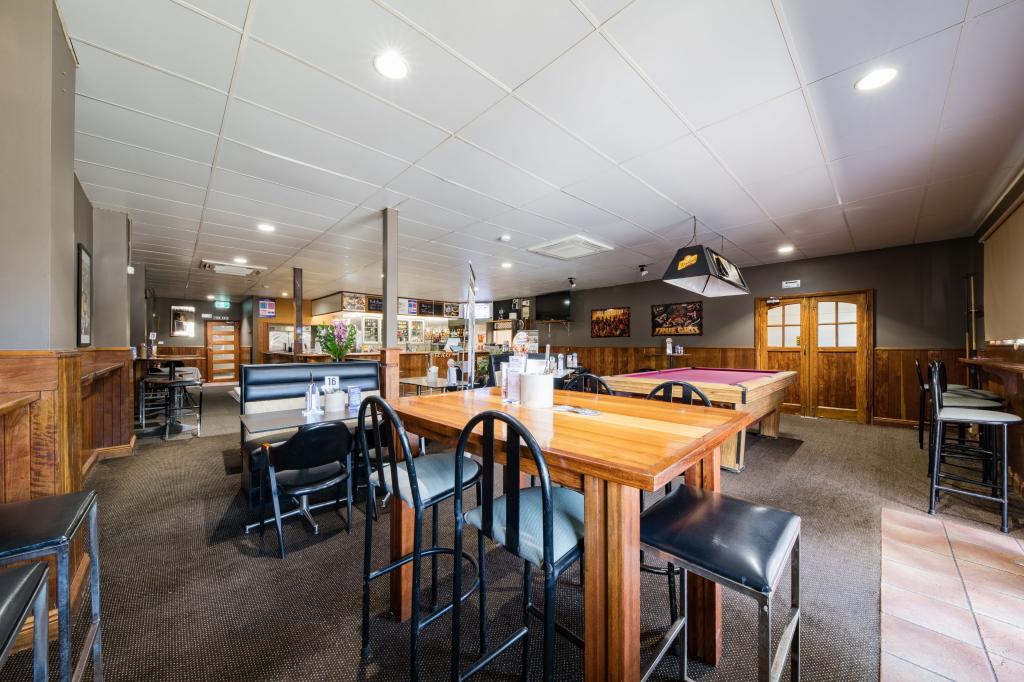 69 Main St, Proserpine, QLD 4800
