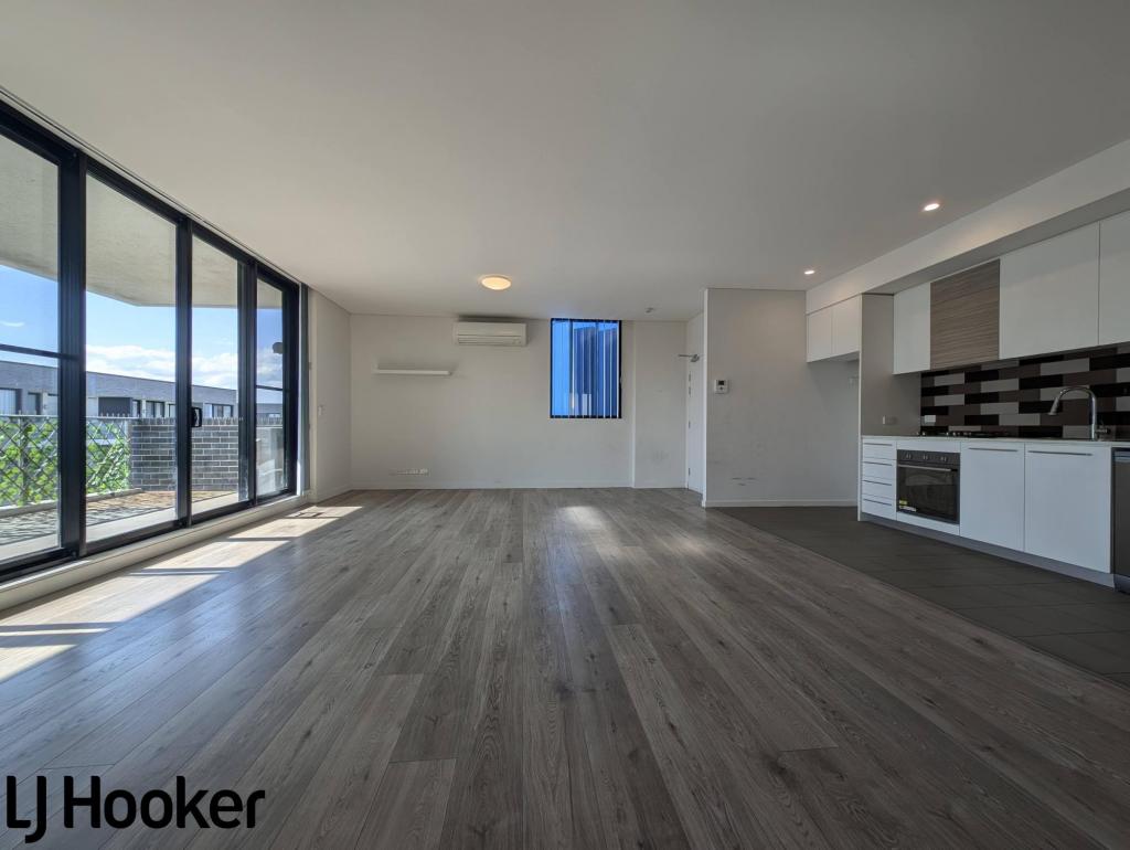 603/70 Charlotte St, Campsie, NSW 2194