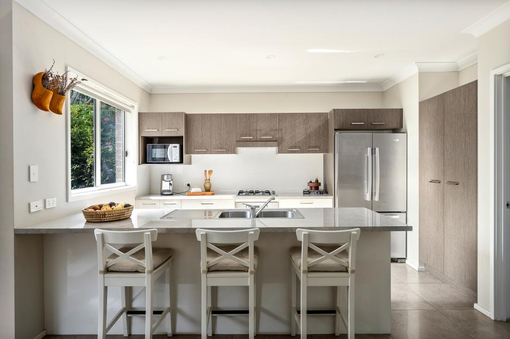 1a Waitangi St, Gwynneville, NSW 2500