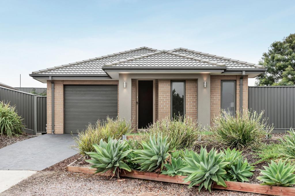 59 Northsun Rd, Curlewis, VIC 3222