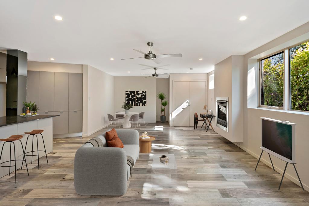 1/73 Stone Pde, Davidson, NSW 2085