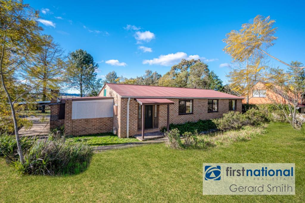 65a Myrtle Creek Ave, Tahmoor, NSW 2573