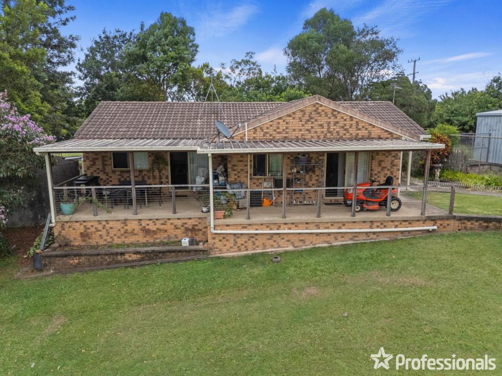 88 Bolcaro Rd, East Deep Creek, QLD 4570