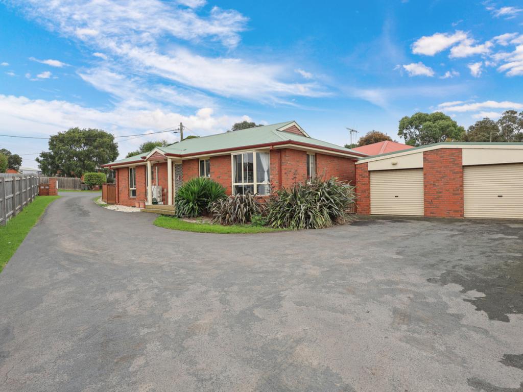 1/5 Chester Ct, Warrnambool, VIC 3280
