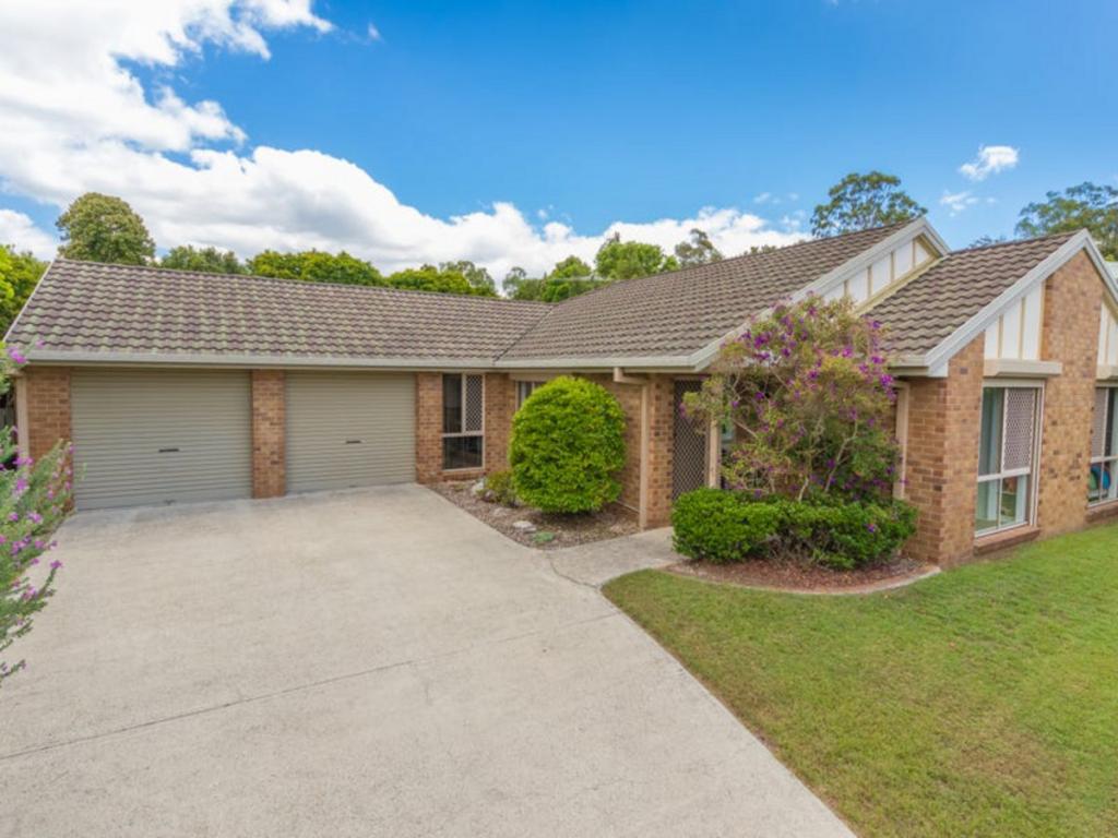 7 Camion Ct, Petrie, QLD 4502