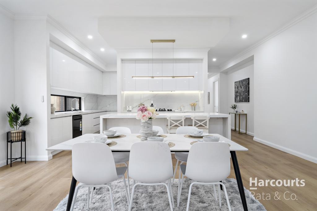 71 Merryvale Dr, Wollert, VIC 3750