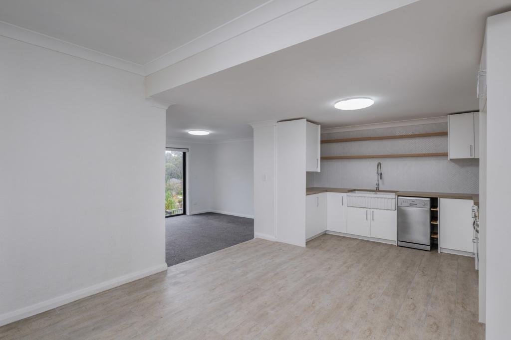 8/16-18 Kalinda Rd, Bullaburra, NSW 2784