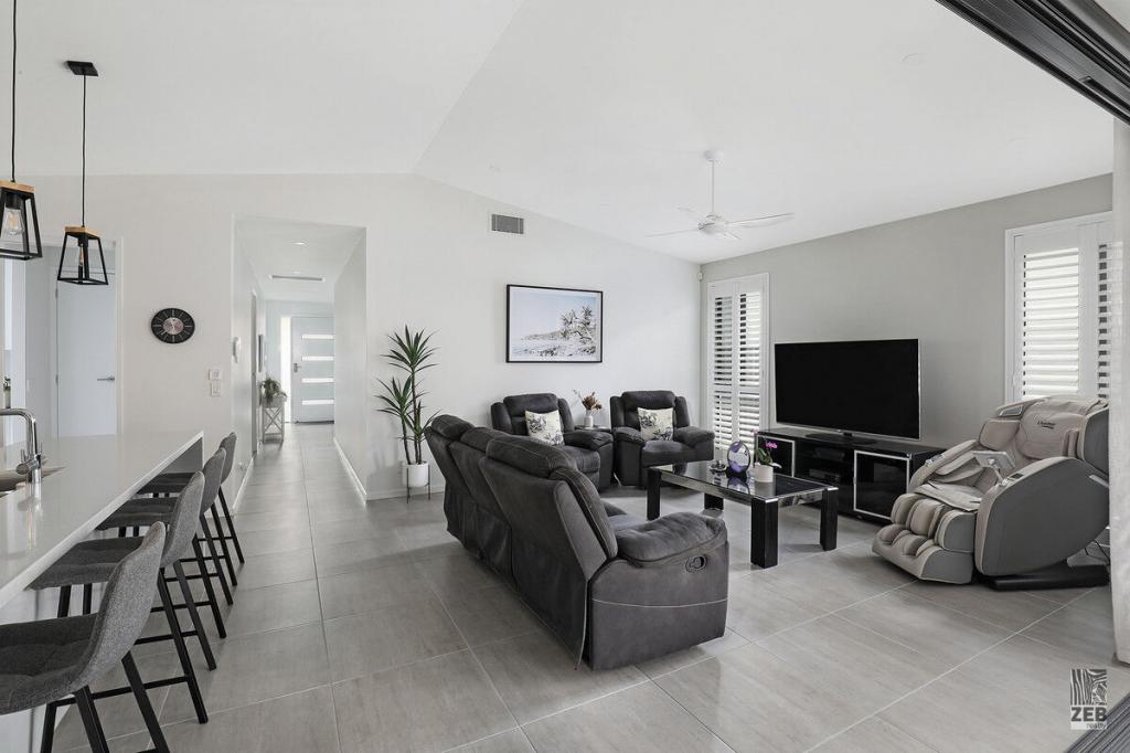 29/38 Landershute Rd, Palmwoods, QLD 4555