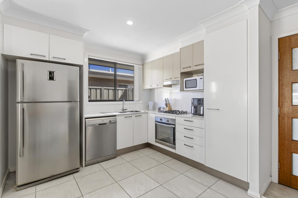 5a Broadwater St, Sandy Beach, NSW 2456
