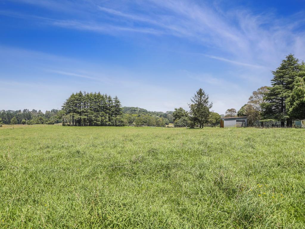 4985 Illawarra Hwy, Robertson, NSW 2577