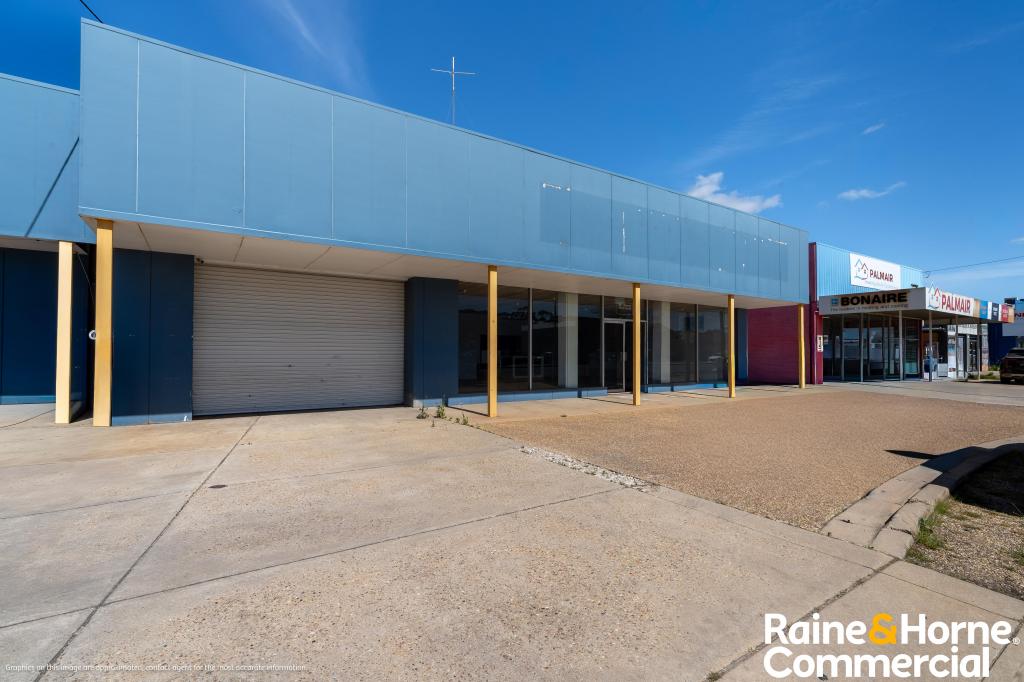 346 Edward St, Wagga Wagga, NSW 2650