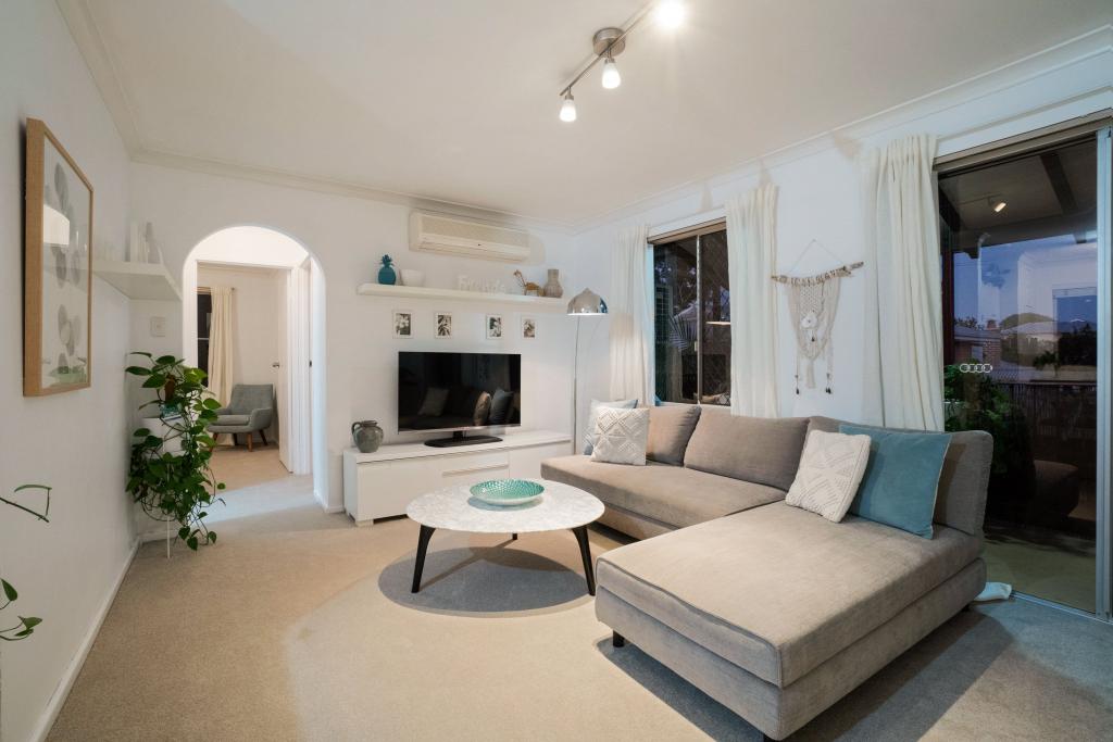 8/155 Ninth Ave, Inglewood, WA 6052