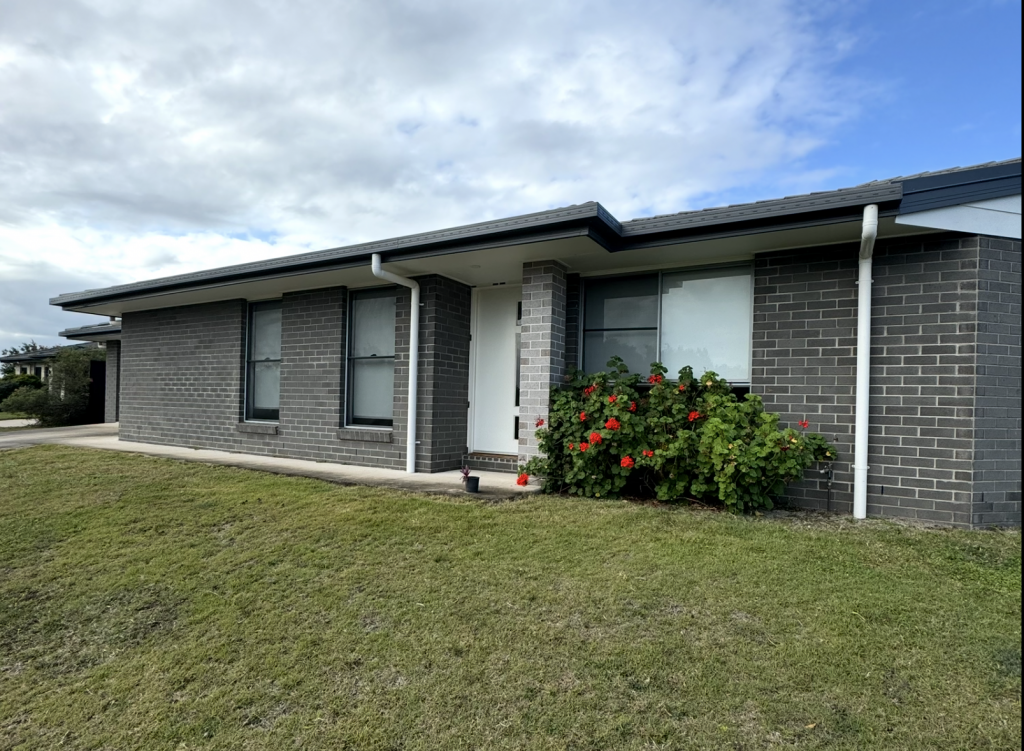 28 Lungfish Cct, Bongaree, QLD 4507