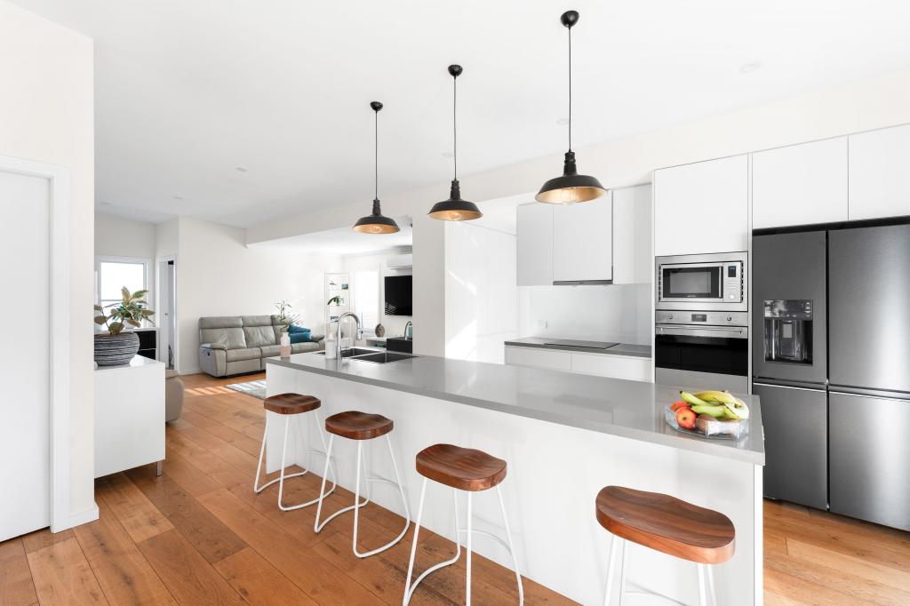 25 Laurina Ave, Helensburgh, NSW 2508
