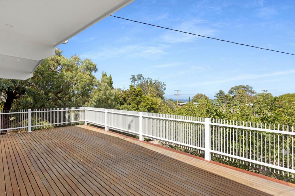 57 Tower Hill Rd, Somers, VIC 3927