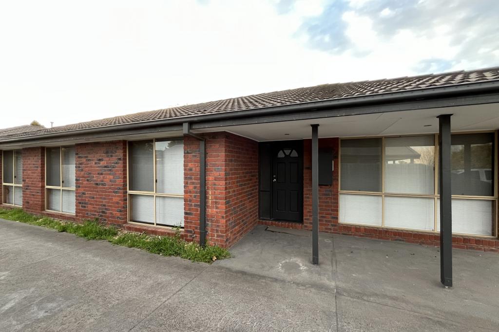 1/15 Monterey Ct, Mill Park, VIC 3082