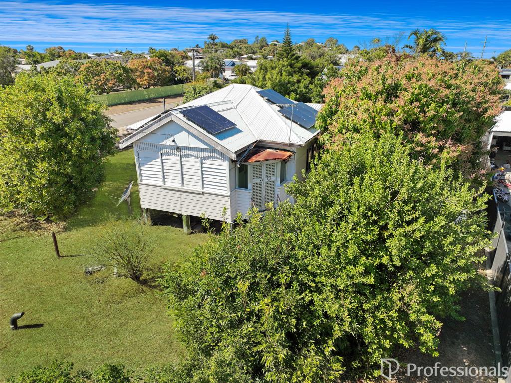 21 Don St, Bowen, QLD 4805
