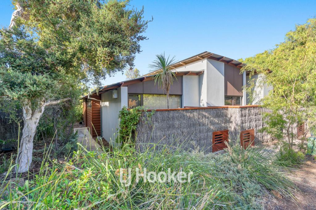 408/42 Bunker Bay Rd, Naturaliste, WA 6281