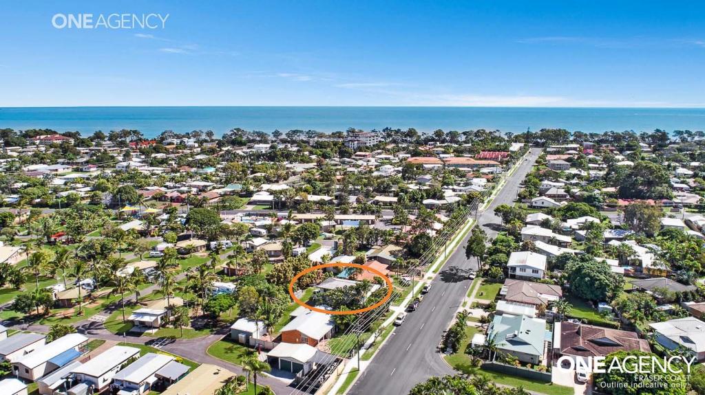 41 Ann St, Torquay, QLD 4655