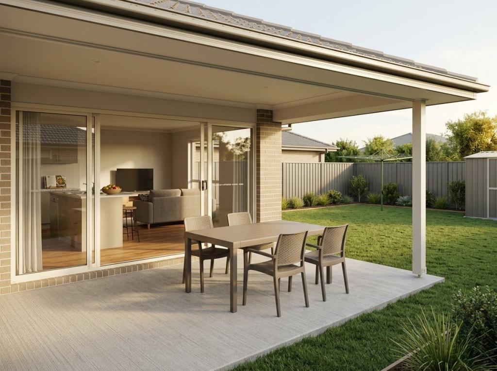 Contact Agent For Address, Riverstone, NSW 2765