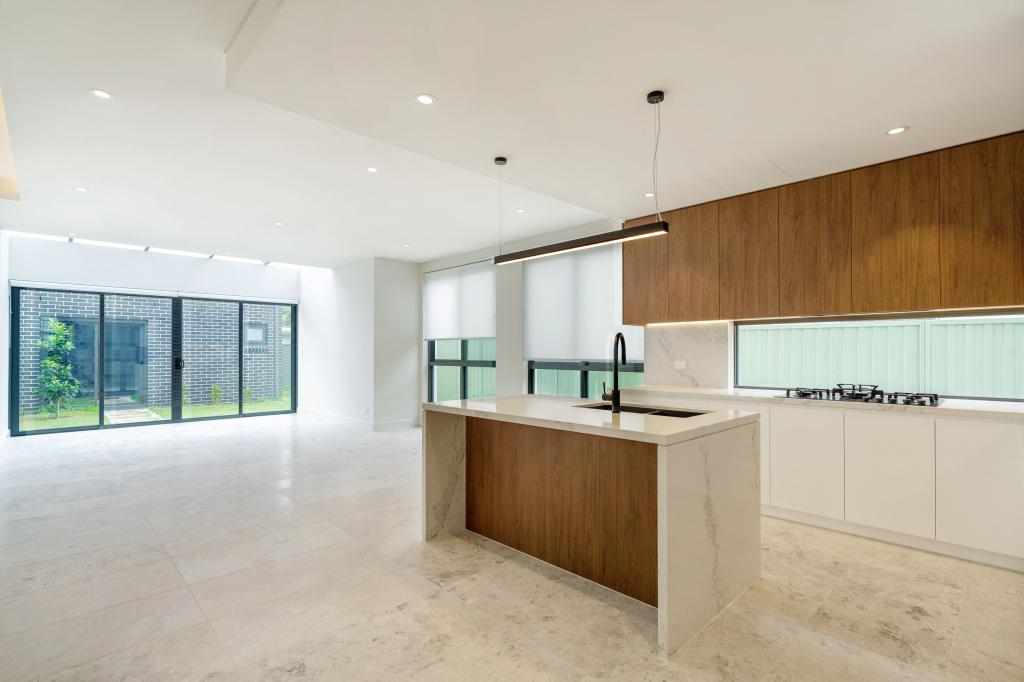 314 Doncaster Ave, Kingsford, NSW 2032