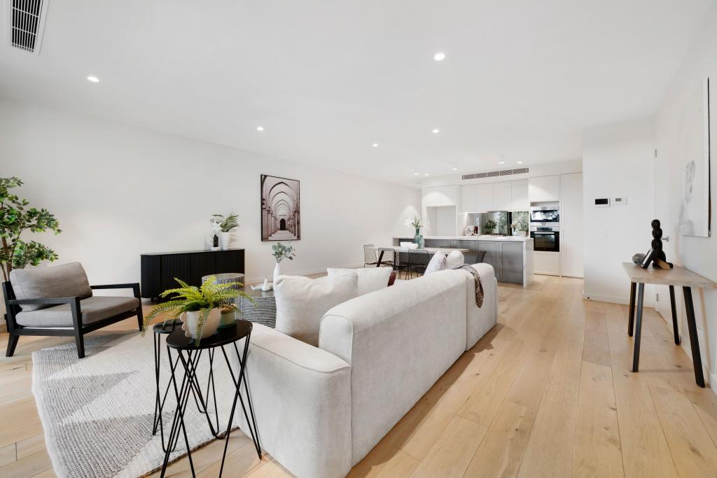 201b La Perouse St, Red Hill, ACT 2603