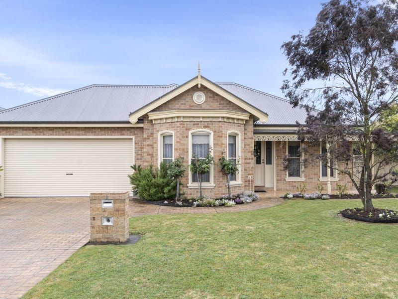 9 Mahoney Ct, Elliminyt, VIC 3250