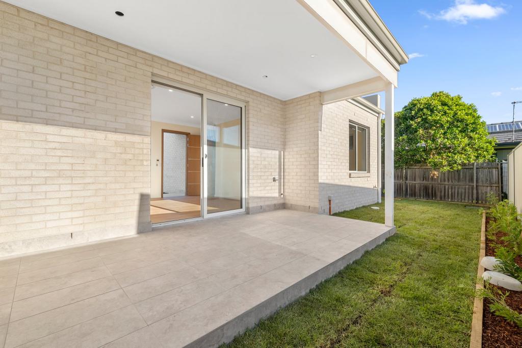 94a Baroona Rd, Northbridge, NSW 2063