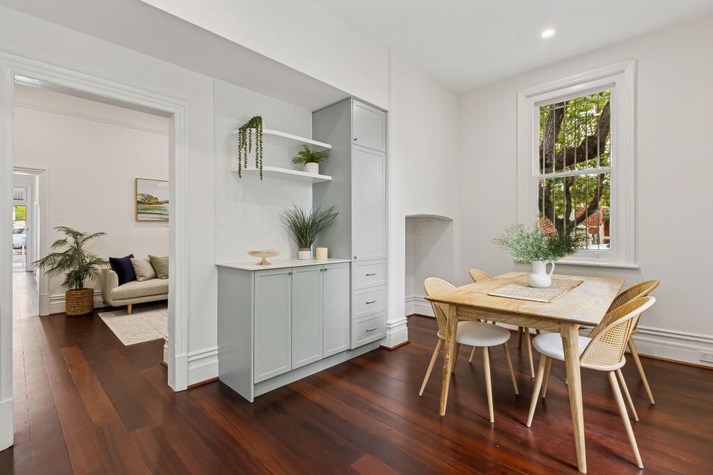 22 Coghlan Rd, Subiaco, WA 6008