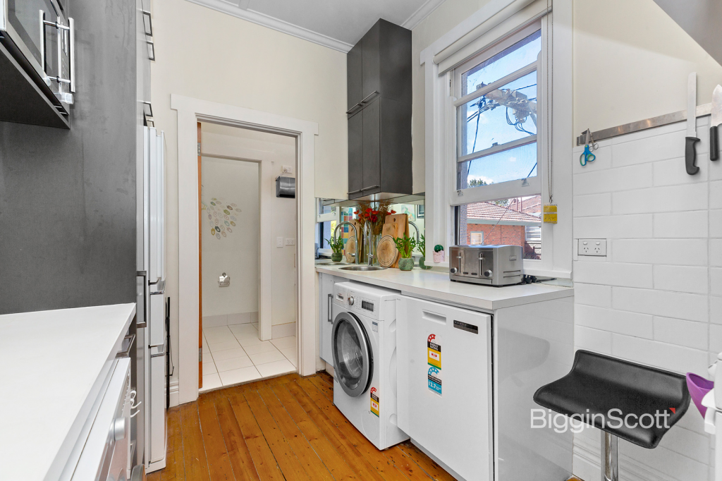 7/21-23 Hotham St, East Melbourne, VIC 3002