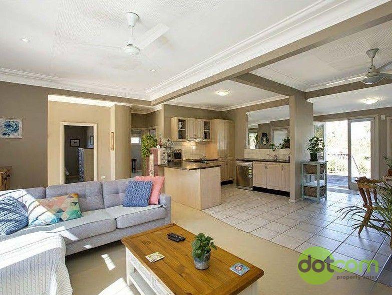 609 Armidale Rd, Tamworth, NSW 2340