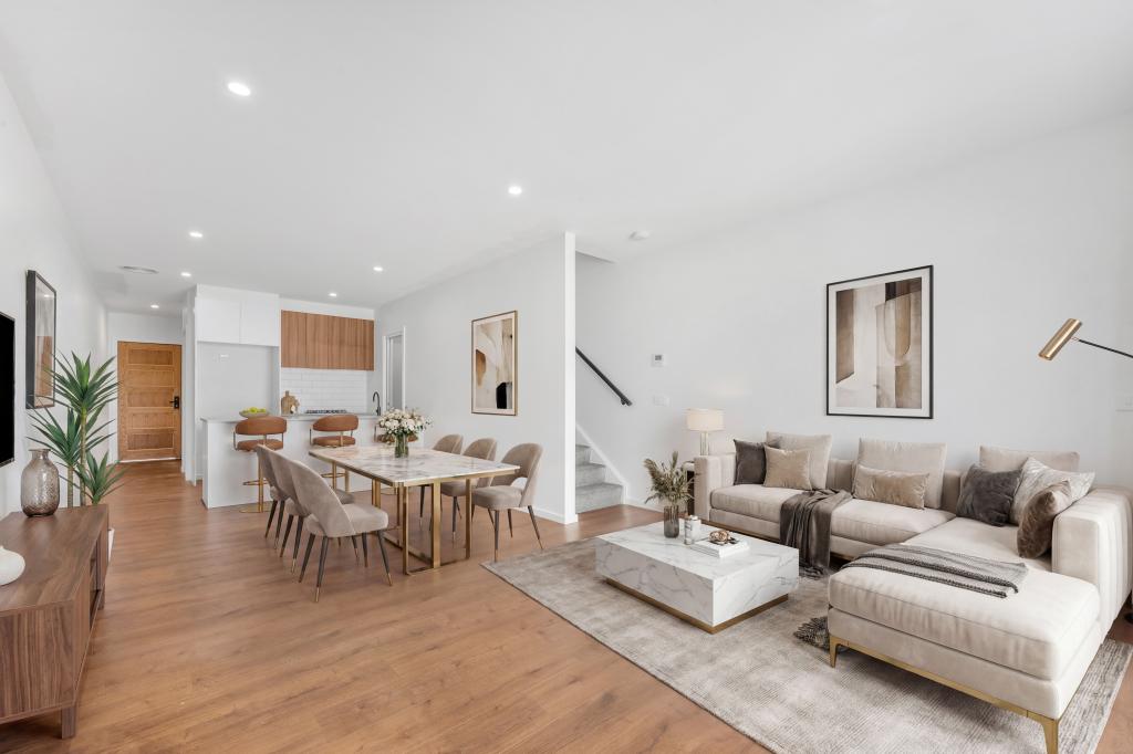 15/22 Jelinek St, Taylor, ACT 2913