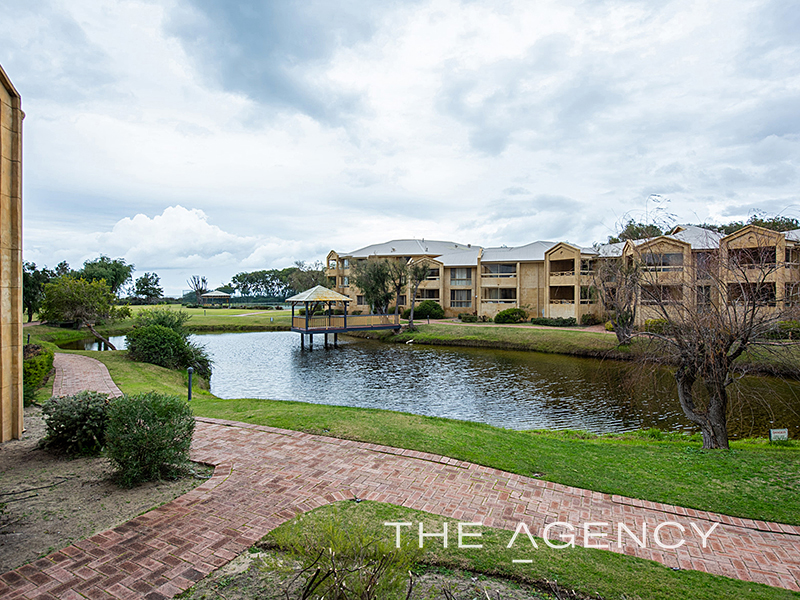 14/595 Bussell Hwy, Broadwater, WA 6280