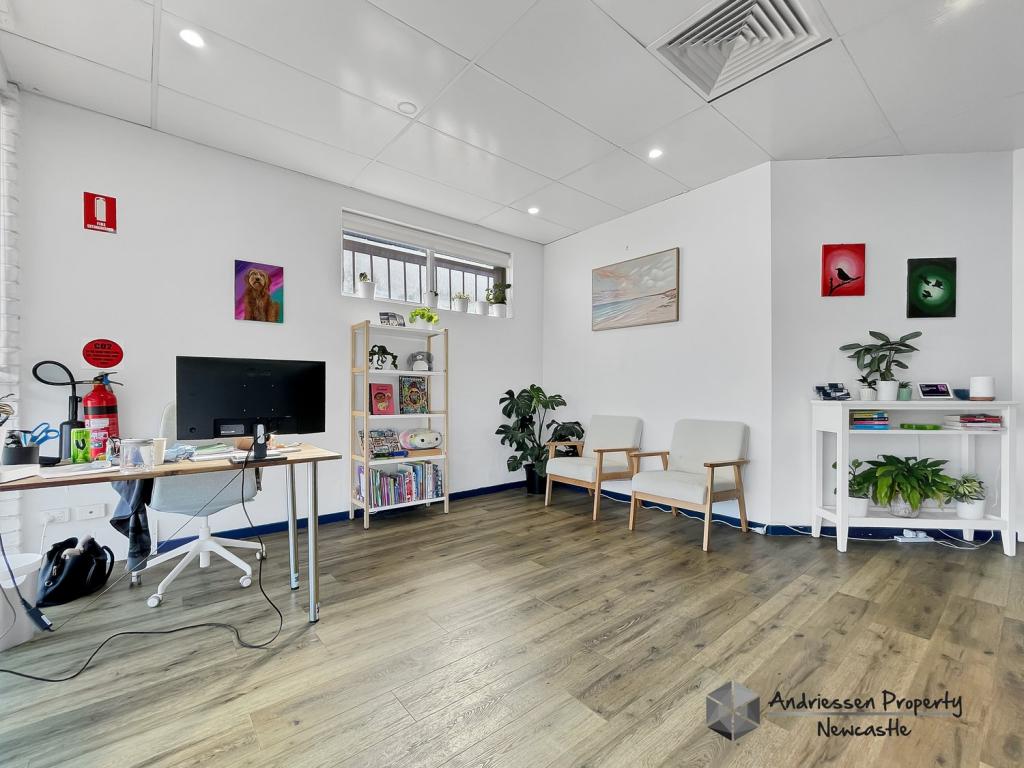 34b Kelton St, Cardiff, NSW 2285
