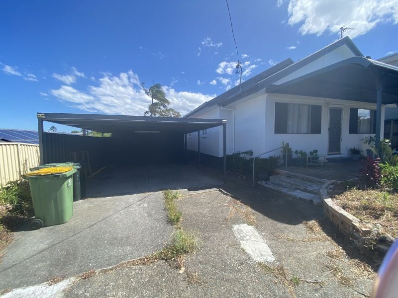 56 Blake St, Southport, QLD 4215