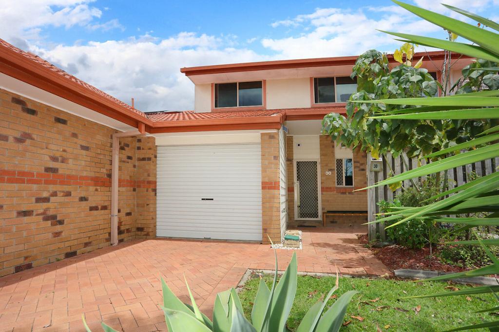 30/17 Yaun St, Coomera, QLD 4209