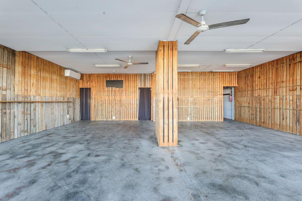 2 & 3/2527 Gold Coast Hwy, Mermaid Beach, QLD 4218