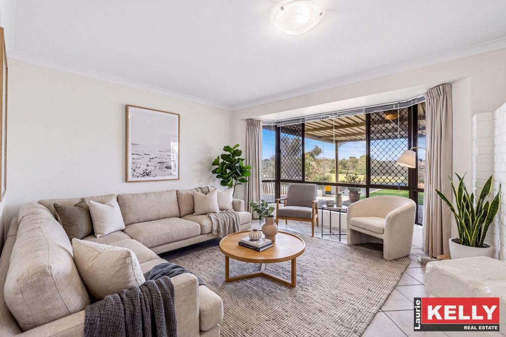 19 Meadowbank Tce, South Lake, WA 6164