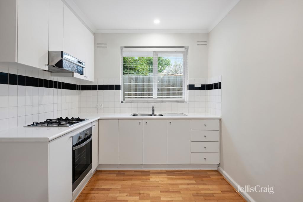 3/15 Holmes St, Brunswick East, VIC 3057