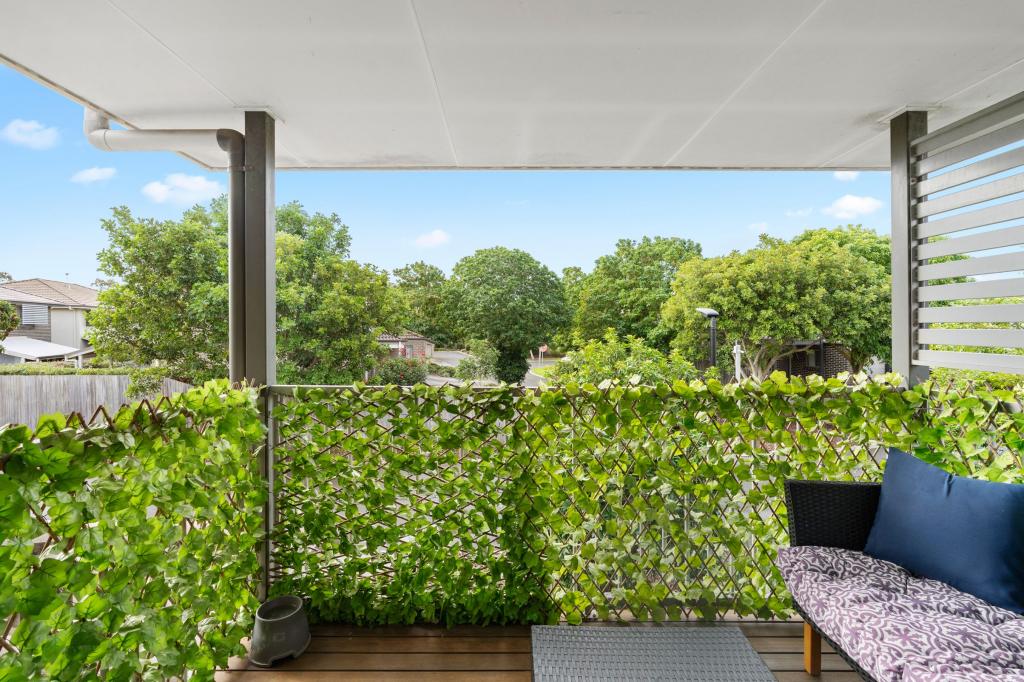5/6-44 Clearwater St, Bethania, QLD 4205