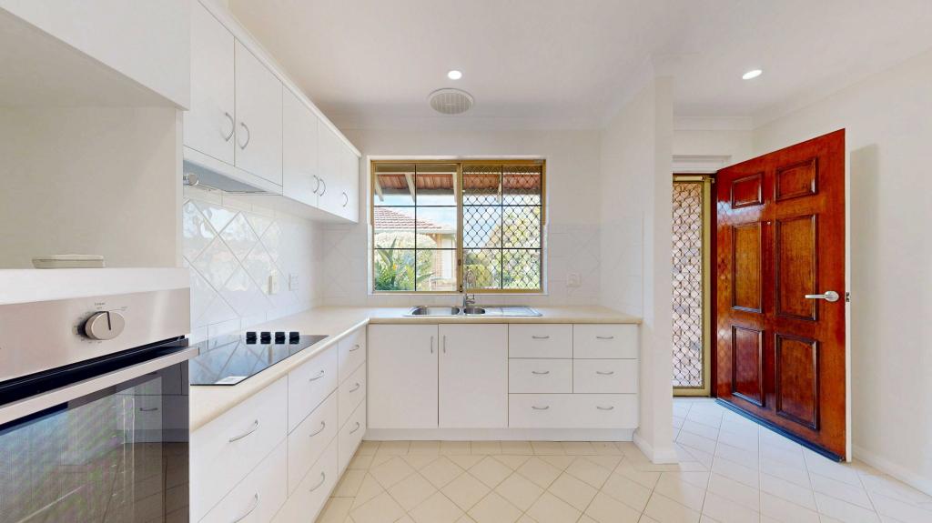 4/444 Marmion St, Myaree, WA 6154