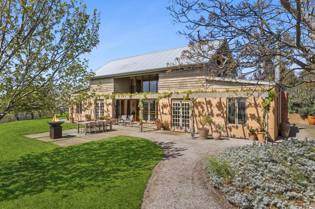 35 Georges Rd, Barrabool, VIC 3221
