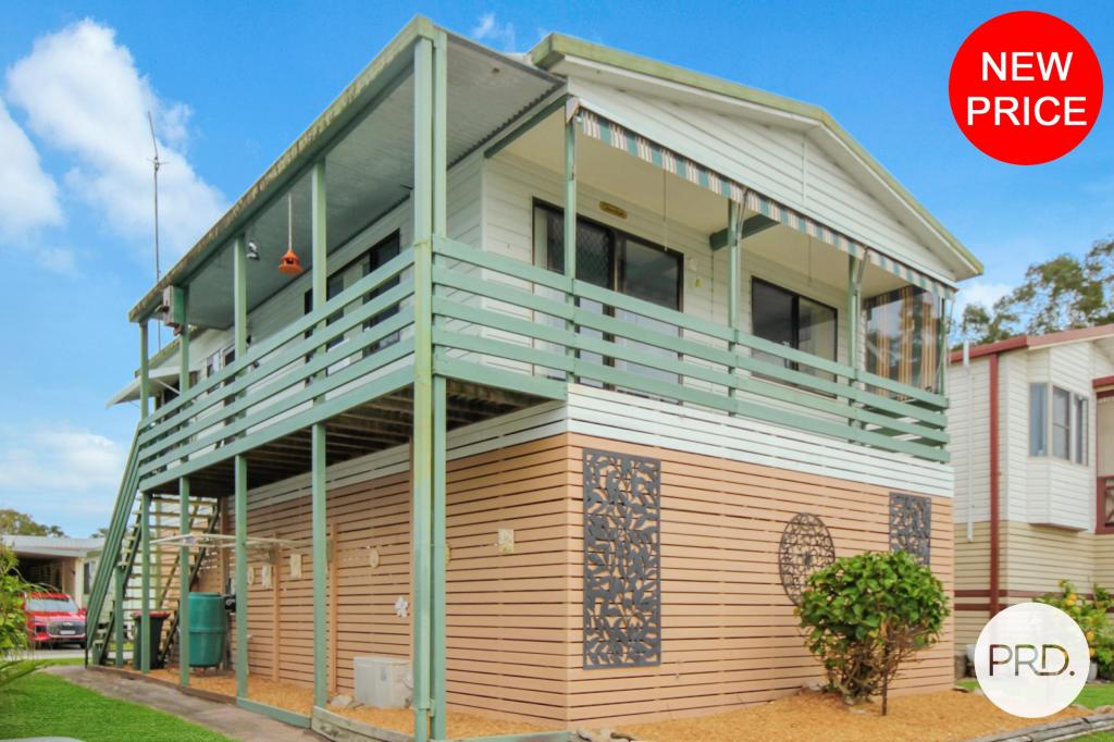 Contact Agent For Address, Dunbogan, NSW 2443