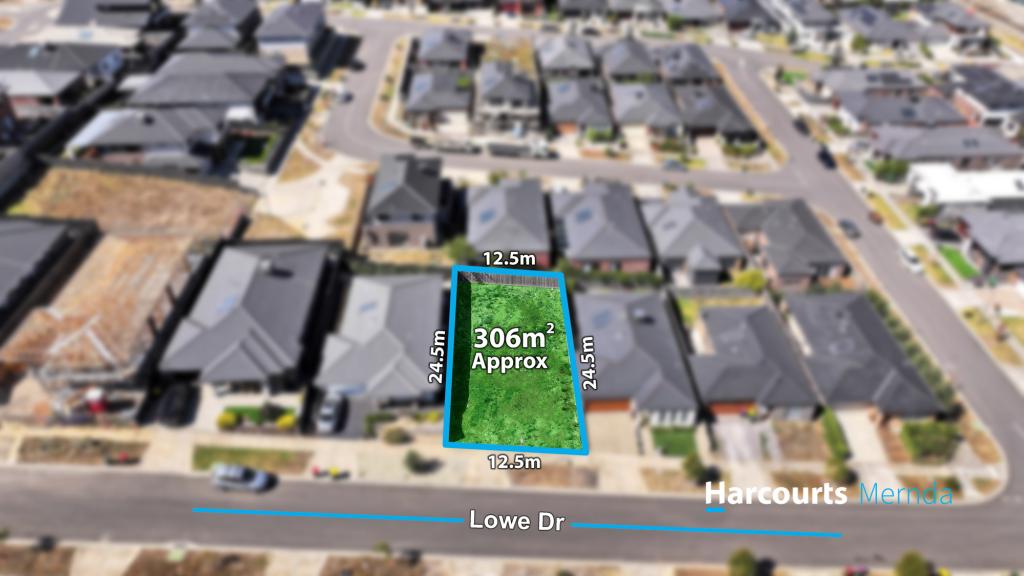 11 Lowe Dr, Doreen, VIC 3754