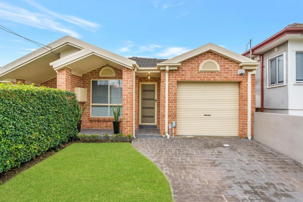 17 Alexander St, Smithfield, NSW 2164