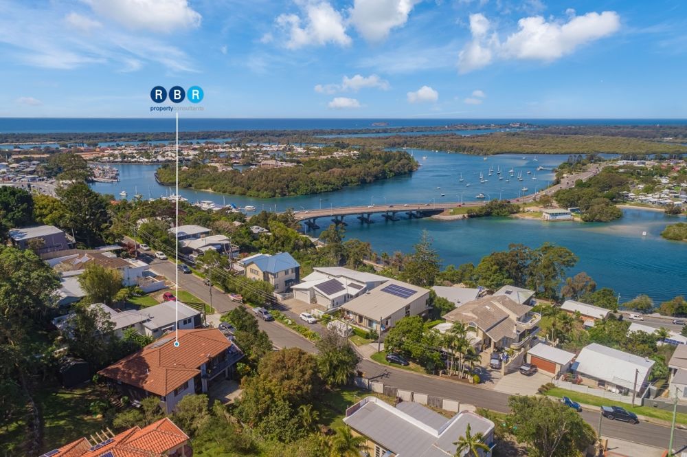 55 Charles St, Tweed Heads, NSW 2485