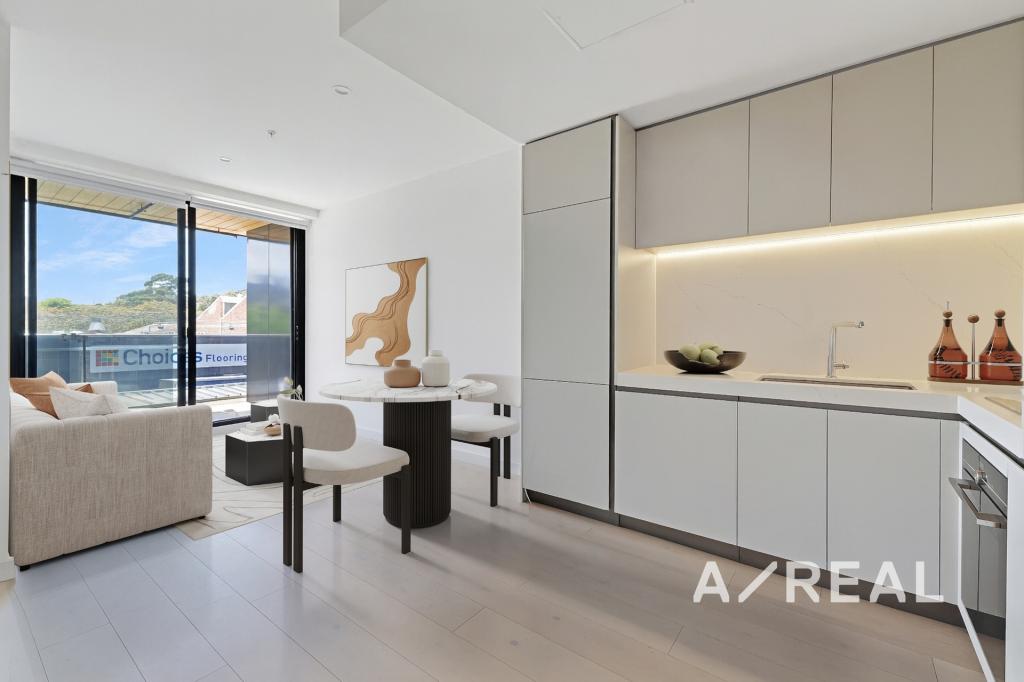 317b/200 Burwood Rd, Hawthorn, VIC 3122