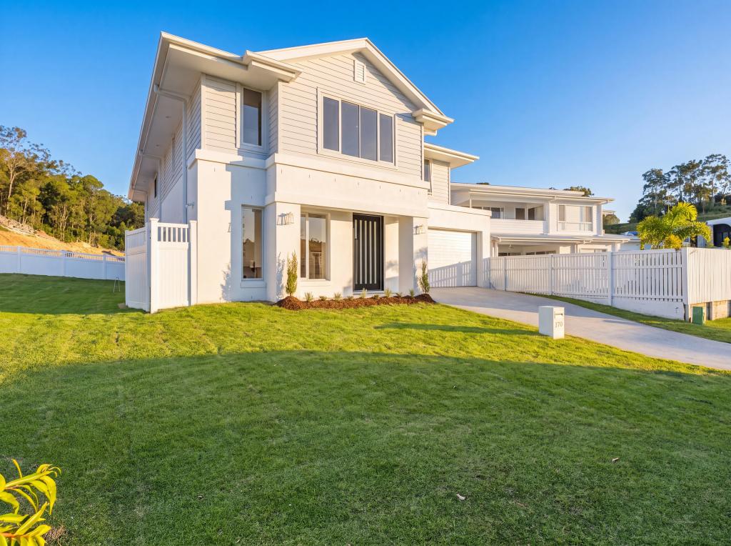 129 Cowell Dr, Burleigh Heads, QLD 4220