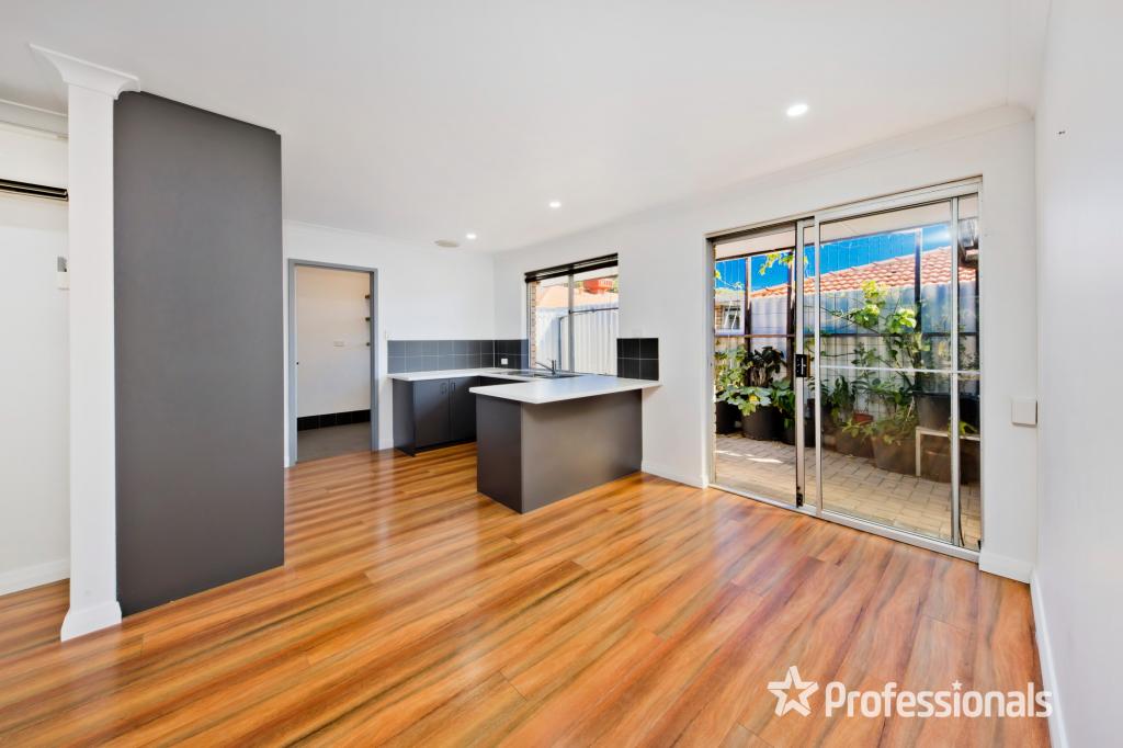2/13 Haig St, Tuart Hill, WA 6060