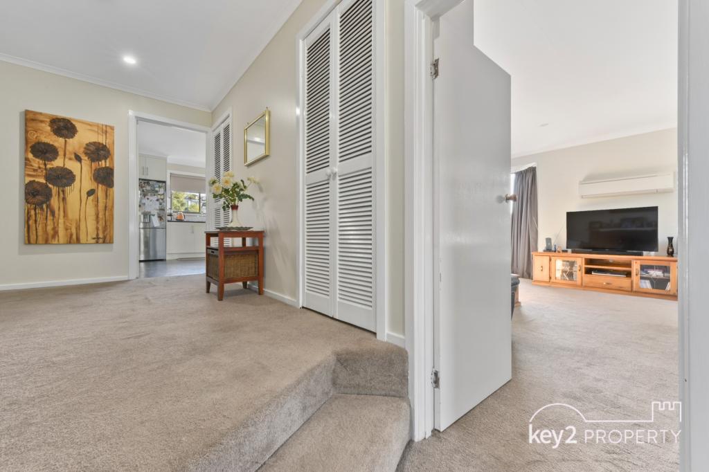 110 Granville St, West Launceston, TAS 7250
